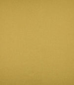 Bray FR Fabric / Sand - Just Fabrics