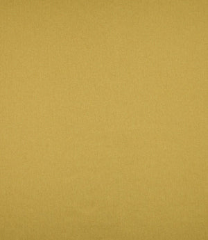 Bray FR Fabric / Sand