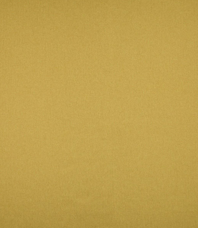 Bray FR Fabric / Sand - Just Fabrics