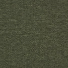 Sirocco Fabric / Cedar - Just Fabrics