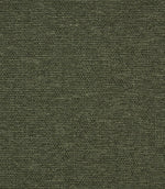 Sirocco Fabric / Cedar - Just Fabrics