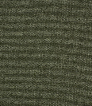 Sirocco Fabric / Cedar