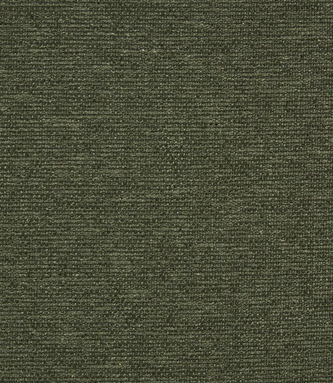 Sirocco Fabric / Cedar - Just Fabrics