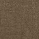 Cairo FR Fabric / Mushroom - Just Fabrics