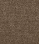 Cairo FR Fabric / Mushroom - Just Fabrics