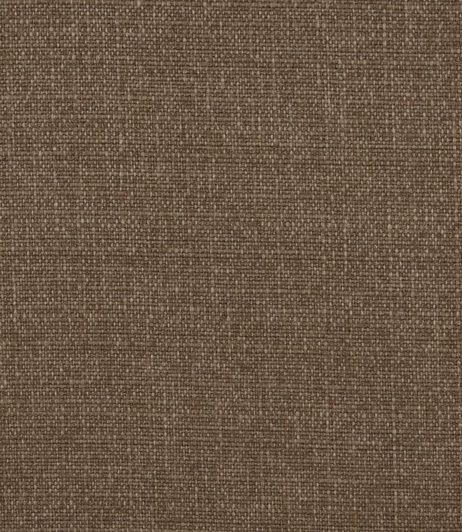 Cairo FR Fabric / Mushroom - Just Fabrics