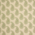 Avery Fabric / Sage Green