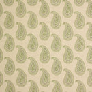 Avery Fabric / Sage Green - Just Fabrics
