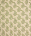Avery Fabric / Sage Green - Just Fabrics