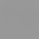 Rio FR Fabric / Dove - Just Fabrics