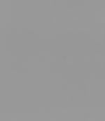 Rio FR Fabric / Dove - Just Fabrics