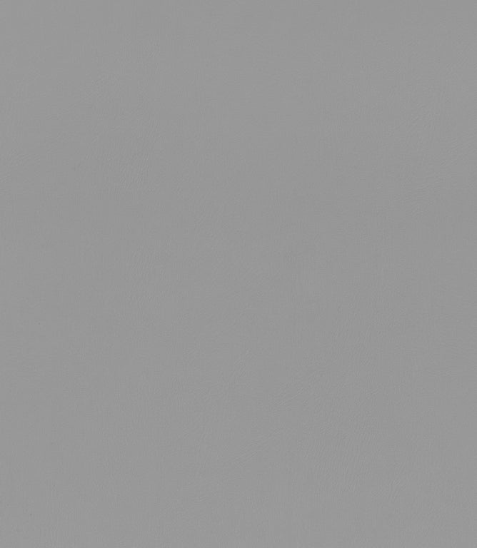 Rio FR Fabric / Dove - Just Fabrics