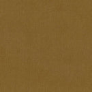 Oxford FR Fabric / Ochre - Just Fabrics