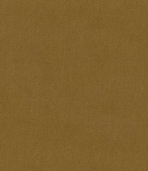 Oxford FR Fabric / Ochre