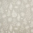 Chervil Fabric / Dove