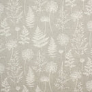 Chervil Fabric / Dove - Just Fabrics