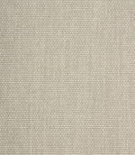 Apperley Fabric / Frost - Just Fabrics