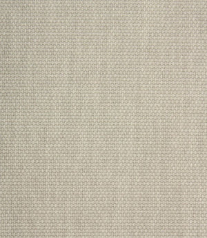 Apperley Fabric / Frost