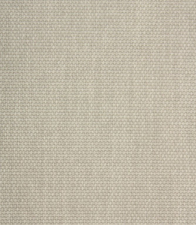 Apperley Fabric / Frost - Just Fabrics