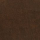 Saddle FR Fabric / Espresso - Just Fabrics