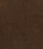 Saddle FR Fabric / Espresso - Just Fabrics