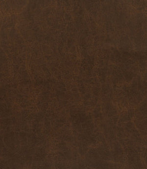 Saddle FR Fabric / Espresso