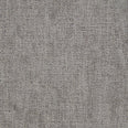 Belgravia FR Fabric / Grey