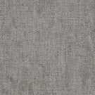Belgravia FR Fabric / Grey - Just Fabrics
