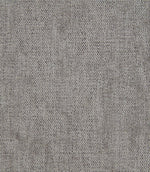 Belgravia FR Fabric / Grey - Just Fabrics