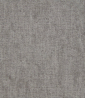 Belgravia FR Fabric / Grey