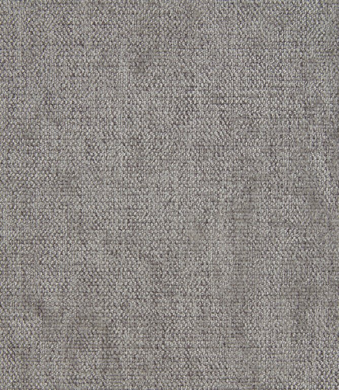 Belgravia FR Fabric / Grey - Just Fabrics