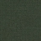 Monmouth FR Fabric / Vine - Just Fabrics