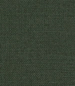 Monmouth FR Fabric / Vine - Just Fabrics