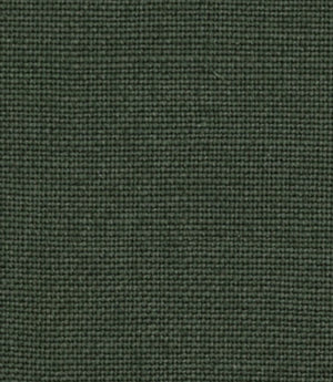 Monmouth FR Fabric / Vine