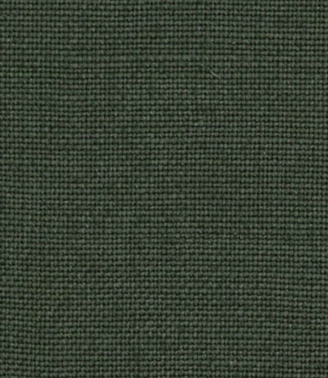 Monmouth FR Fabric / Vine - Just Fabrics