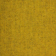 Morris Wool Fabric / Bumblebee