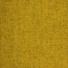 Morris Wool Fabric / Bumblebee - Just Fabrics