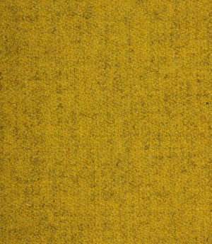 Morris Wool Fabric / Bumblebee
