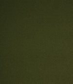 Cotswold Velvet Fabric / Vine - Just Fabrics