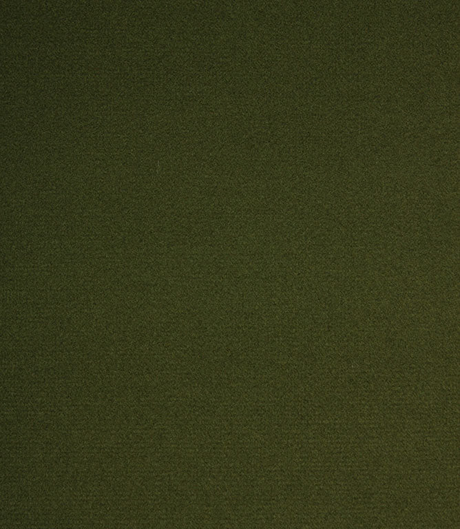 Cotswold Velvet Fabric / Vine - Just Fabrics