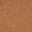 Tundra FR Fabric / Autumn - Just Fabrics