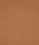 Tundra FR Fabric / Autumn - Just Fabrics