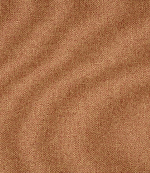 Tundra FR Fabric / Autumn