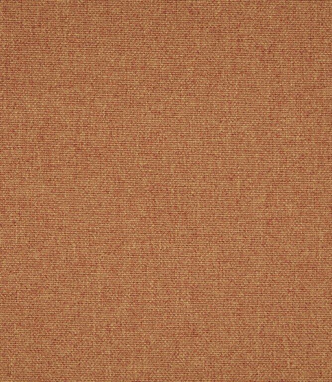 Tundra FR Fabric / Autumn - Just Fabrics