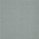 Houndstooth FR Fabric / Ocean - Just Fabrics