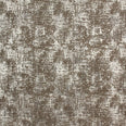 Impressionist Fabric / Dove