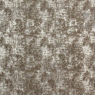 Impressionist Fabric / Dove - Just Fabrics