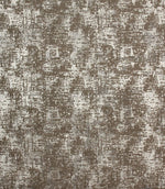 Impressionist Fabric / Dove - Just Fabrics