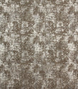 Impressionist Fabric / Dove - Just Fabrics