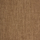 Apperley FR Fabric / Mink - Just Fabrics